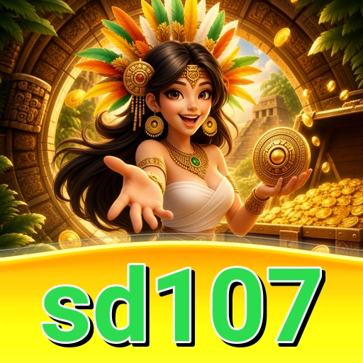 Hash Droid menampilkan SHA-256 berkas sd107 APK